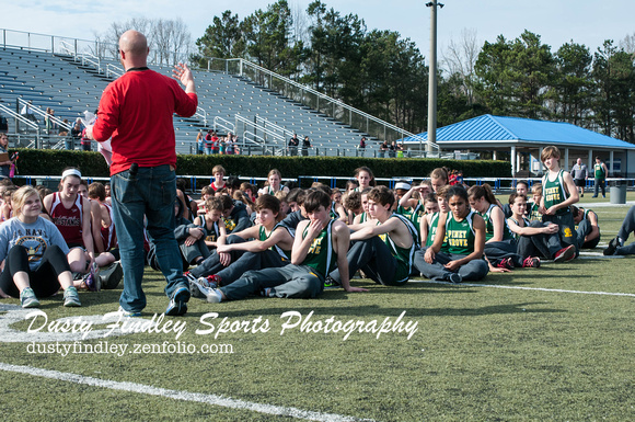 20150318 LMMS Track at South-31