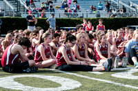 20150318 LMMS Track at South-29