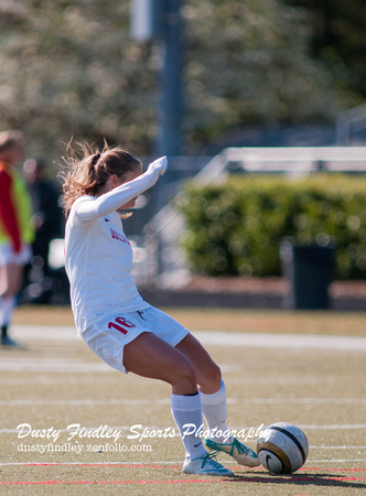 20140415 FCHS VG vs Kell-24