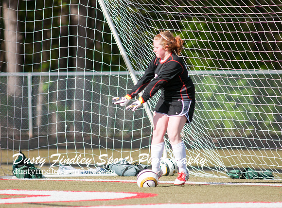 20140415 FCHS VG vs Kell-12