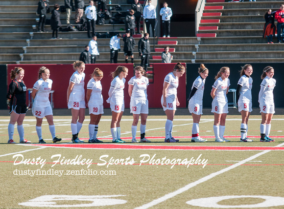 20140415 FCHS VG vs Kell-35