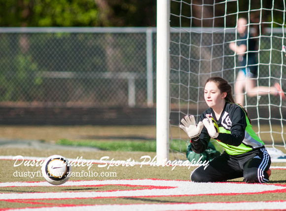 20140415 FCHS VG vs Kell-5