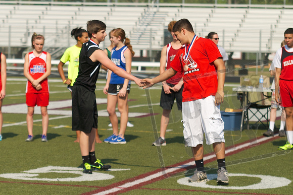 County Track Meet Running 2012-04-26 32