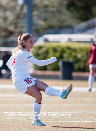 20140415 FCHS VG vs Kell-25