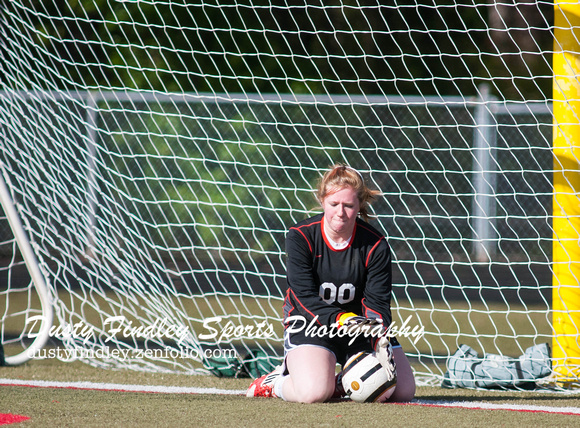 20140415 FCHS VG vs Kell-20