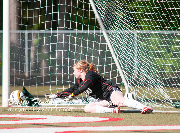 20140415 FCHS VG vs Kell-16