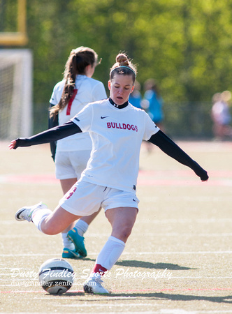 20140415 FCHS VG vs Kell-28