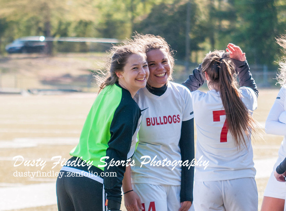 20140415 FCHS VG vs Kell-31