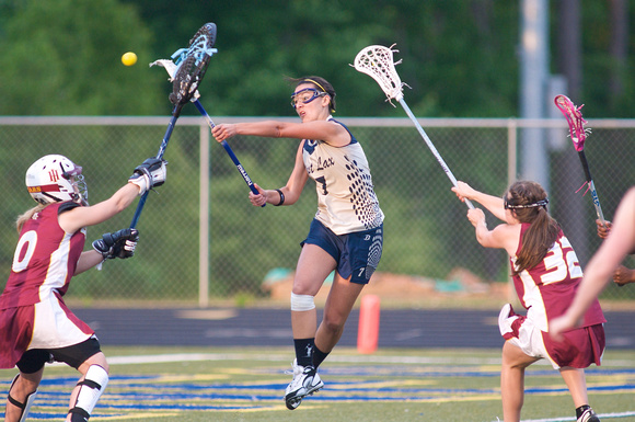 West Girls Lax vs Holy Innocents  2010-05-11 223