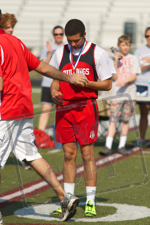 County Track Meet Running 2012-04-26 42