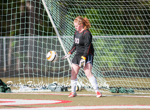 20140415 FCHS VG vs Kell-13