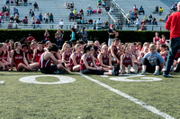 20150318 LMMS Track at South-22