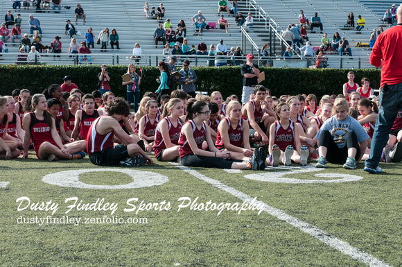 20150318 LMMS Track at South-22